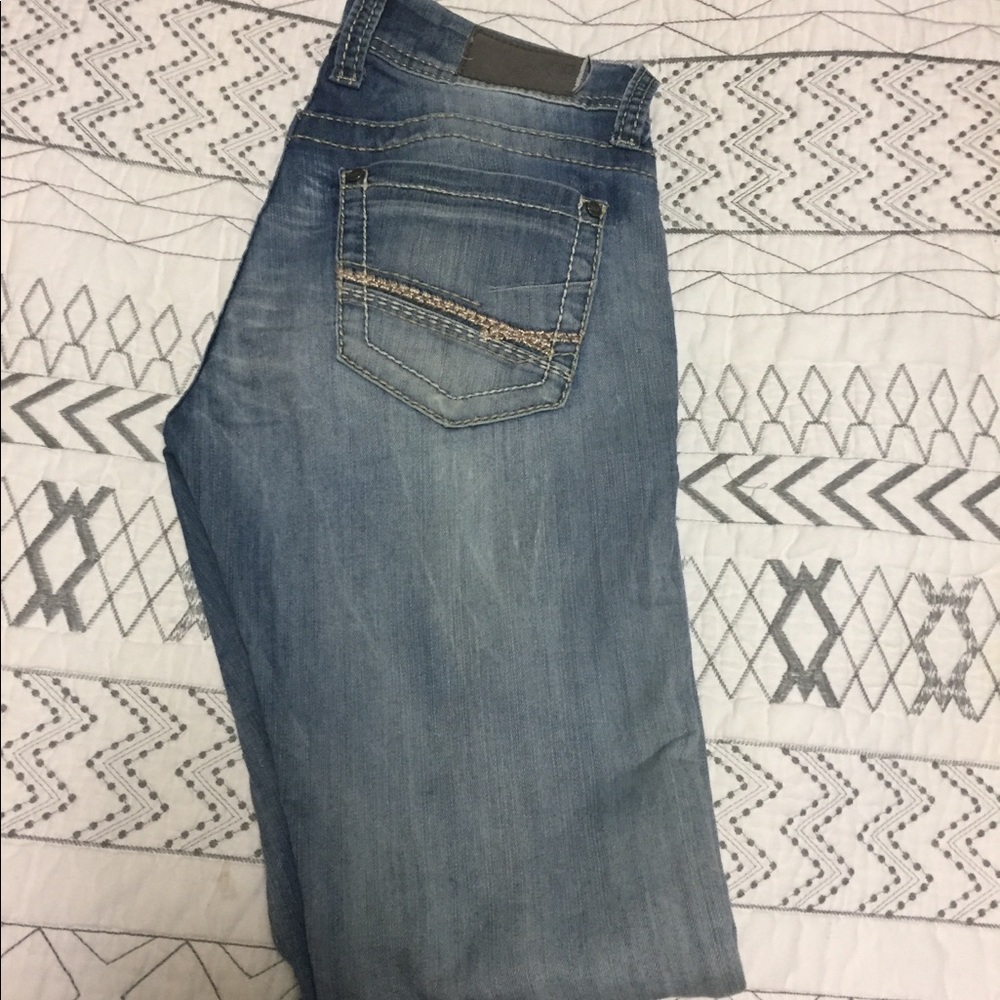 Women’s bkes